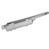 ITS 96FL Free Swing Concealed Cam Action Door Closer