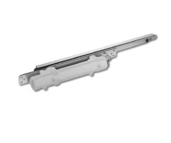 ITS 96 BC Concealed Cam Action Door Closer - EN 3-6