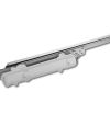 ITS 96 Concealed Cam Action Door Closer