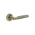 Antique Brass