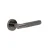 Black Nickel