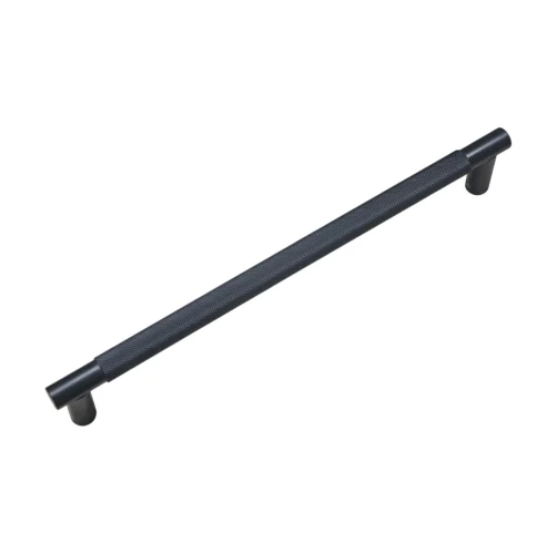 Diamond Knurled T Pull Handle – All Sizes