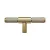 Antique Brass