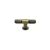 Antique Brass