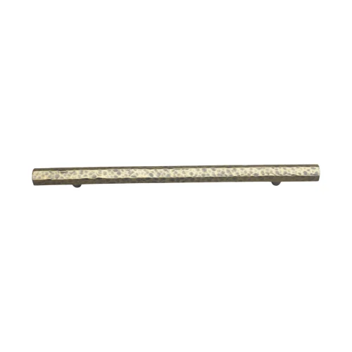 Circular Hammered Pull Handle  M341 Series