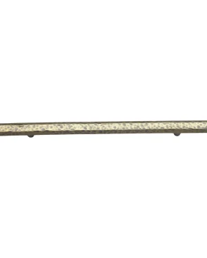 Circular Hammered Pull Handle  M341 Series