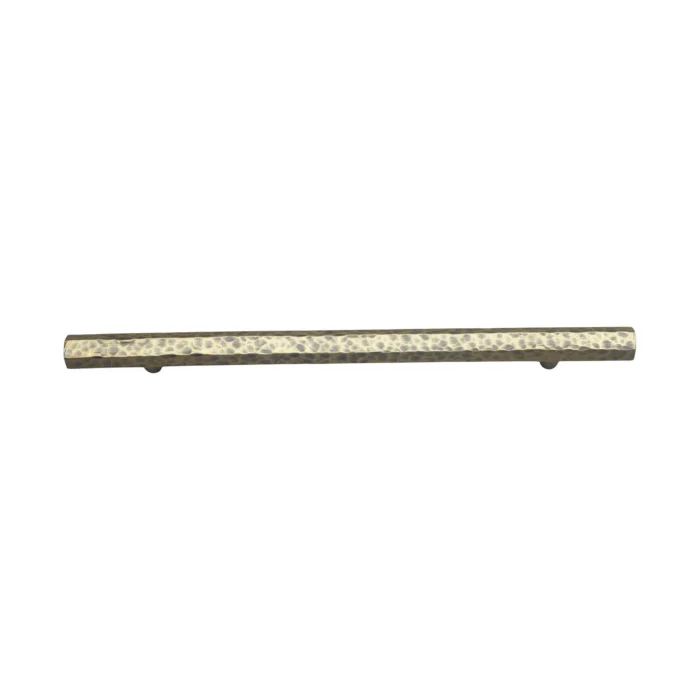 Circular Hammered Pull Handle  M341 Series