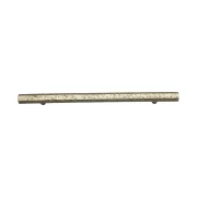 Hexagon Hammered Pull Handle  M361 Series