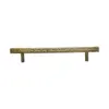Hexagon Hammered Pull Handle  M361 Series