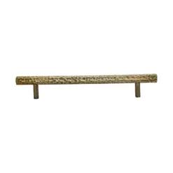 Hexagon Hammered Pull Handle  M361 Series