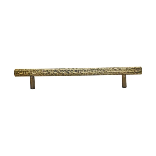 Hexagon Hammered Pull Handle  M361 Series