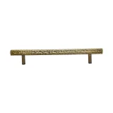 Hexagon Hammered Pull Handle  M361 Series