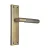 Antique Brass
