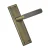 Antique Brass