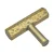 Antique Brass
