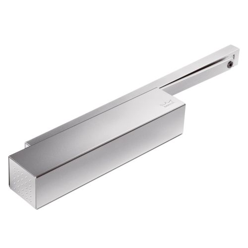 TS 91 B Cam Action Door Closer Pull EN 3
