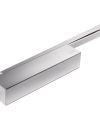 Dorma TS91 Door Closer