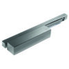 Dorma TS91EMF Electromagnetic Hold-Open Door Closer