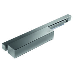 Dorma TS91EMF Electromagnetic Hold-Open Door Closer