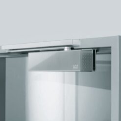 Dorma TS92 Door Closer - Image 2