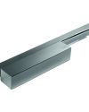 Dorma TS92EMF Electromagnetic Hold-Open Door Closer