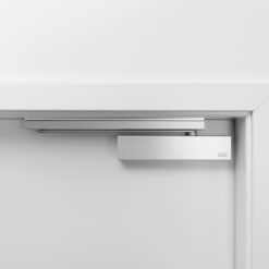 Dorma Door Closer - TS93 - Image 2
