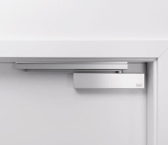 Dorma Door Closer – TS93