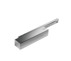 Dorma Door Closer - TS93
