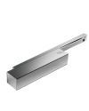 Dorma Door Closer – TS93