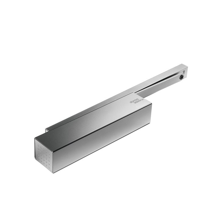 Dorma Door Closer – TS93