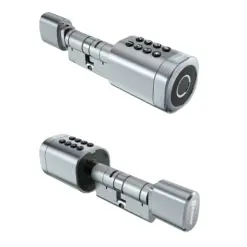 EA Euro Cylinder Digital Smart Lock - Image 2