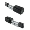 EA Euro Cylinder Digital Smart Lock