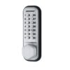 AR295 Digital Lock
