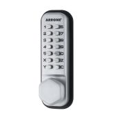 AR295 Digital Lock