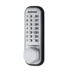 AR295 Digital Lock