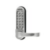 AR525 Digital Lock