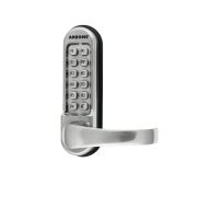 AR525 Digital Lock