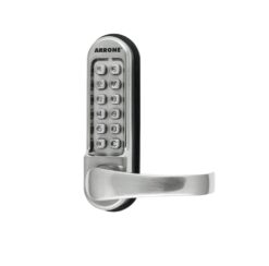AR525 Digital Lock