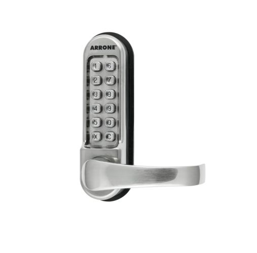 AR525 Digital Lock