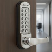 AR525 Digital Lock