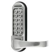 AR525 Digital Lock