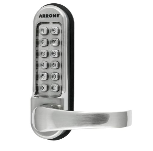 AR525 Digital Lock