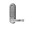 AR526 Digital Lock