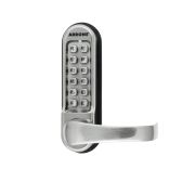AR526 Digital Lock