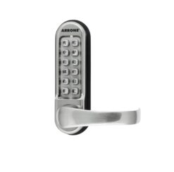 AR526 Digital Lock