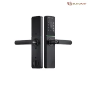 EA 110 Digital Lock