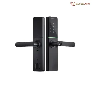 EA 110 Digital Lock