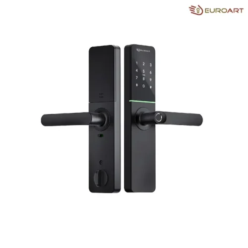 EA 110 Digital Lock