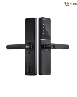 EA 110 Digital Lock