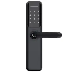 EA 120 Smart Lock